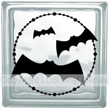 (image for) Bats - Click Image to Close