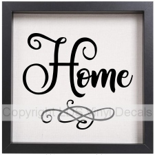 (image for) Home