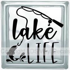 (image for) lake LIFE