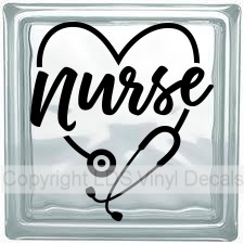 (image for) nurse