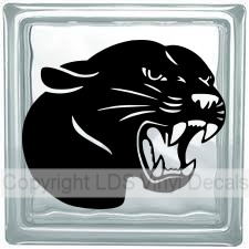 Panthers (Jaguars)