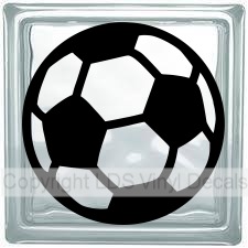 (image for) Soccer Ball