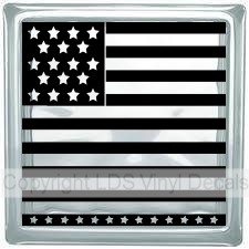 (image for) United States Flag - Click Image to Close