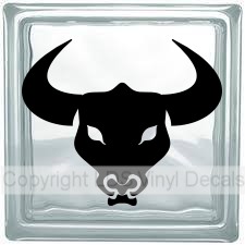 Bulls (Texan) - Click Image to Close