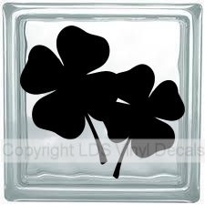 (image for) Clovers