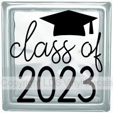 (image for) class of 2023