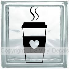 (image for) Coffee Cup - Click Image to Close
