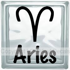 (image for) Aries