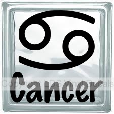 (image for) Cancer