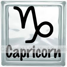 (image for) Capricorn