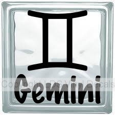 (image for) Gemini