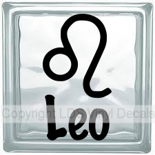 (image for) Leo