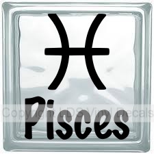 (image for) Pisces