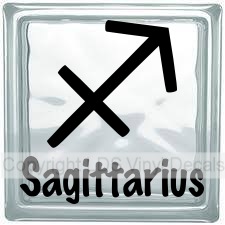 (image for) Sagittarius