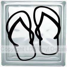 (image for) Flip Flops