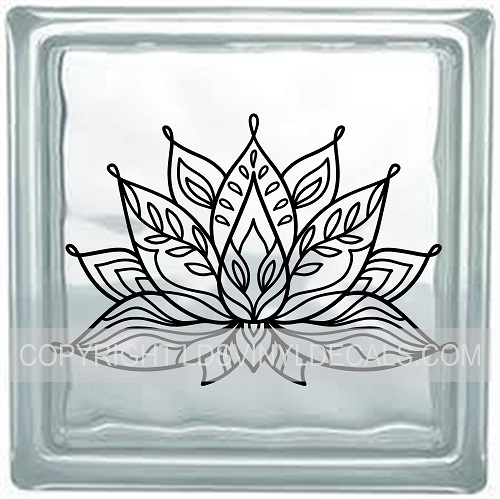 (image for) Lotus Flower