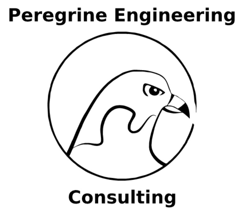(image for) CUSTOM - Peregrine Engineering...