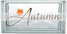 Autumn (cursive)