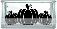 (image for) Harvest Pumpkins (Multi-Color) - Click Image to Close