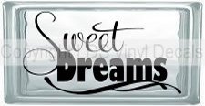 (image for) Sweet Dreams - Click Image to Close