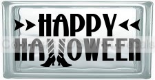 (image for) HAPPY HALLOWEEN - Click Image to Close