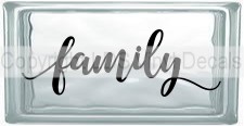 (image for) family - Click Image to Close