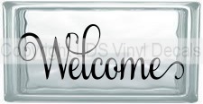 (image for) Welcome