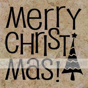 (image for) MERRY CHRISTMAS! - Click Image to Close