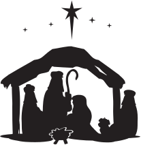 Nativity