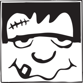 Frankenstein's Monster