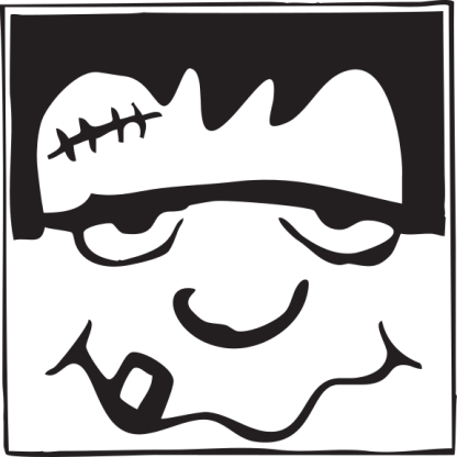 Frankenstein's Monster