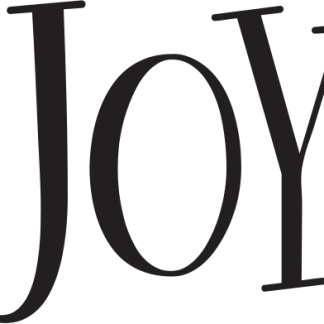JOY