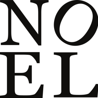 NOEL