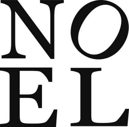NOEL