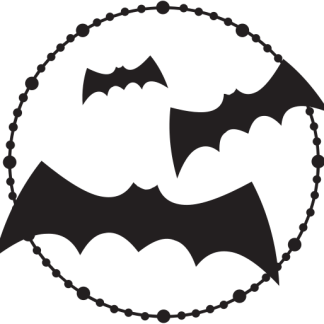 Bats
