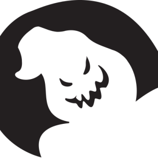 Boogeyman Face