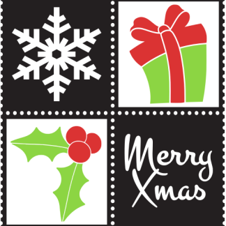 Merry Xmas