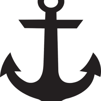 Anchor