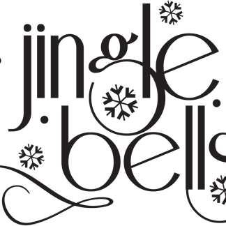 jingle bells