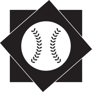Baseball Diamond