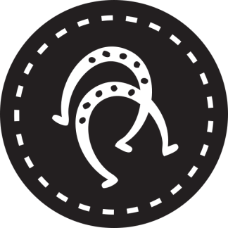 Horseshoes