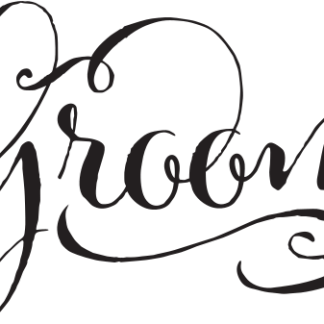 Groom