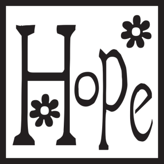 Hope
