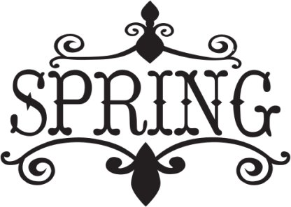 SPRING
