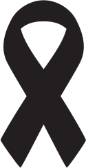 Awareness Ribbon