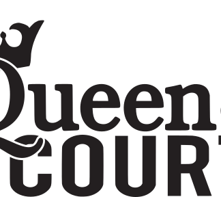 Queen of the COURT