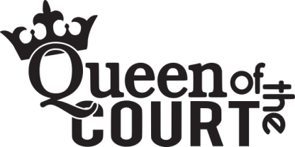 Queen of the COURT