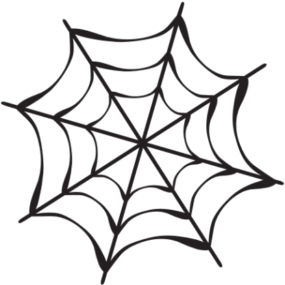 Spider Web