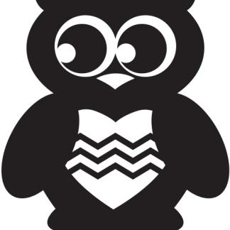 Owl (heart)
