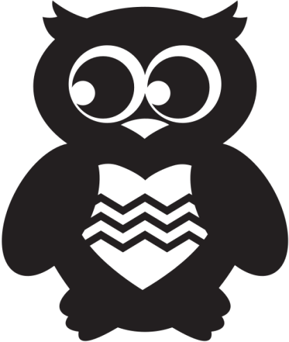 Owl (heart)